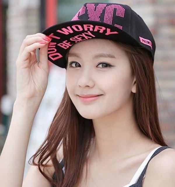 non-snapback-thoi-trang