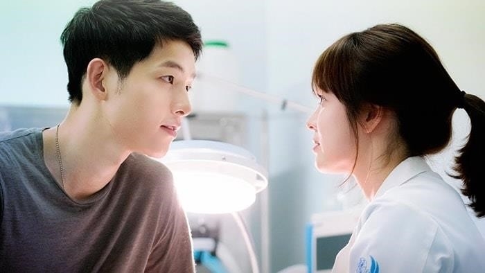 Nếu muốn ghi điểm với nàng, bạn cần tránh những câu hỏi không hay. Sau đây là một số câu hỏi bạn nên tránh để tránh phải đối mặt với sự khó chịu của nàng.