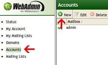 Hướng dẫn quản trị và sử dụng mail Mdaemon rất quan trọng trong việc quản lý hộp thư điện tử của bạn. Với các bước hướng dẫn chi tiết và cụ thể, bạn sẽ dễ dàng sử dụng và quản lý hộp thư của mình với Mdaemon.