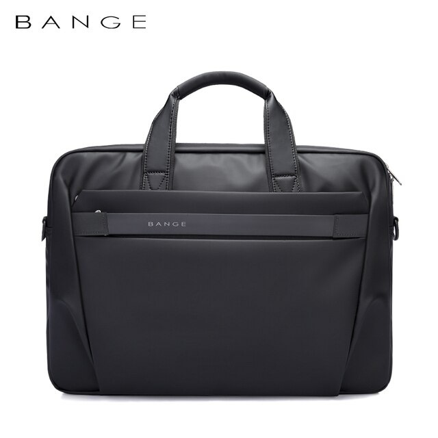 túi laptop chống sốc Bange