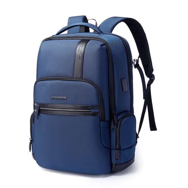 Xanh Navy
