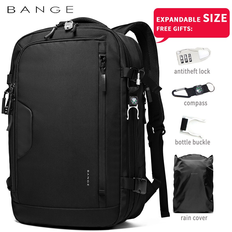 balo outdoor đa năng chống nước