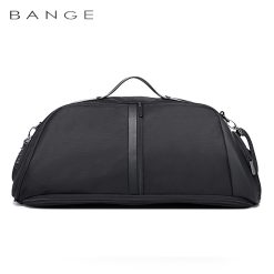 túi xách bange bg-77178