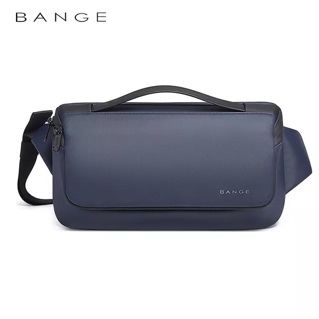 Xanh Navy