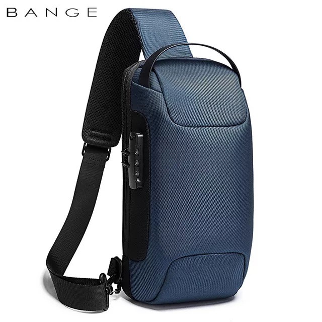 Xanh Navy