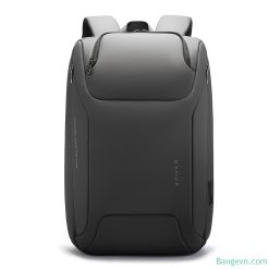 balo laptop công sở cao cấp chống nước bange 7802