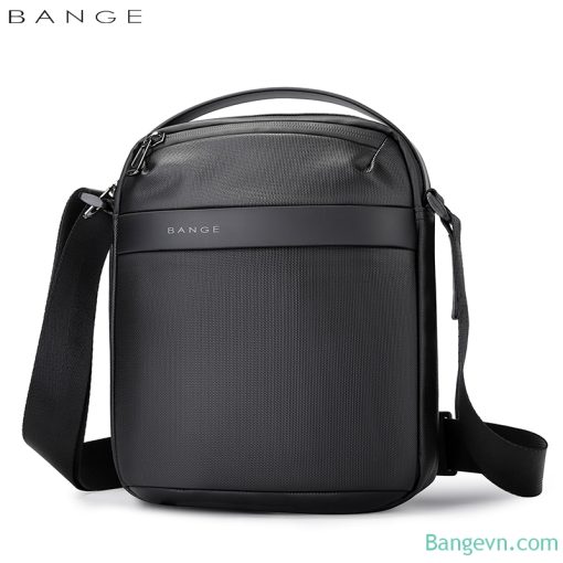 túi đeo chéo Bange BG-2876